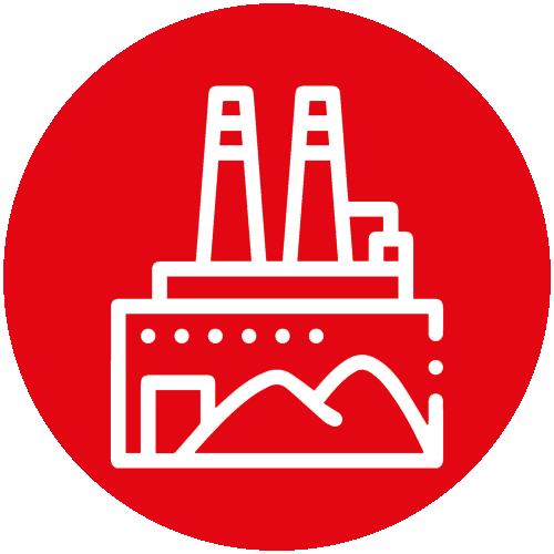 JPM excavaciones y demoliciones