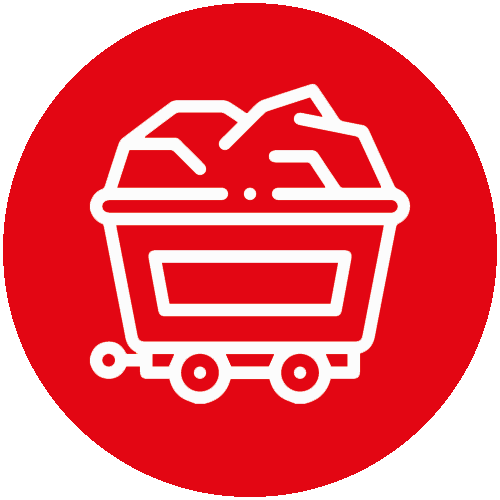 JPM excavaciones y demoliciones